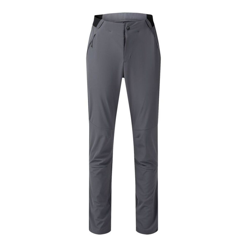 Dare 2B Mens Torrek Lite Walking Pants / Magnet